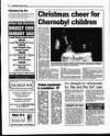 Enniscorthy Guardian Wednesday 01 January 2003 Page 6