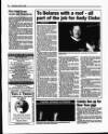 Enniscorthy Guardian Wednesday 01 January 2003 Page 8