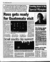 Enniscorthy Guardian Wednesday 01 January 2003 Page 10