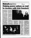 Enniscorthy Guardian Wednesday 01 January 2003 Page 12