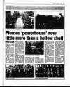 Enniscorthy Guardian Wednesday 01 January 2003 Page 23