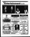 Enniscorthy Guardian Wednesday 01 January 2003 Page 42
