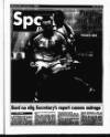 Enniscorthy Guardian Wednesday 01 January 2003 Page 53