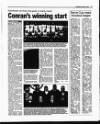 Enniscorthy Guardian Wednesday 01 January 2003 Page 57