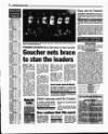 Enniscorthy Guardian Wednesday 01 January 2003 Page 62