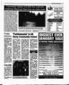 Enniscorthy Guardian Wednesday 08 January 2003 Page 7
