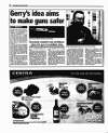 Enniscorthy Guardian Wednesday 08 January 2003 Page 14