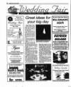 Enniscorthy Guardian Wednesday 08 January 2003 Page 16