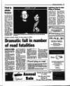 Enniscorthy Guardian Wednesday 08 January 2003 Page 17