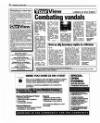 Enniscorthy Guardian Wednesday 08 January 2003 Page 20