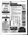 Enniscorthy Guardian Wednesday 08 January 2003 Page 41