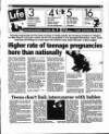 Enniscorthy Guardian Wednesday 08 January 2003 Page 54