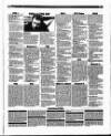 Enniscorthy Guardian Wednesday 08 January 2003 Page 63