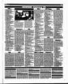 Enniscorthy Guardian Wednesday 08 January 2003 Page 65