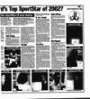 Enniscorthy Guardian Wednesday 08 January 2003 Page 77