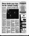 Enniscorthy Guardian Wednesday 29 January 2003 Page 7