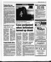 Enniscorthy Guardian Wednesday 29 January 2003 Page 11