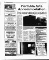 Enniscorthy Guardian Wednesday 29 January 2003 Page 14