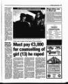 Enniscorthy Guardian Wednesday 29 January 2003 Page 17