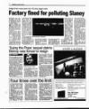 Enniscorthy Guardian Wednesday 29 January 2003 Page 52