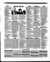 Enniscorthy Guardian Wednesday 29 January 2003 Page 62