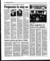 Enniscorthy Guardian Wednesday 29 January 2003 Page 72