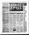 Enniscorthy Guardian Wednesday 29 January 2003 Page 83