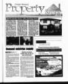 Enniscorthy Guardian Wednesday 29 January 2003 Page 85