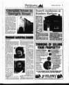 Enniscorthy Guardian Wednesday 29 January 2003 Page 87
