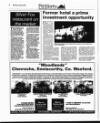 Enniscorthy Guardian Wednesday 29 January 2003 Page 88