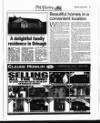 Enniscorthy Guardian Wednesday 29 January 2003 Page 89