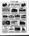 Enniscorthy Guardian Wednesday 29 January 2003 Page 93