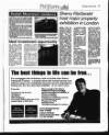 Enniscorthy Guardian Wednesday 29 January 2003 Page 97