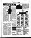 Enniscorthy Guardian Wednesday 29 January 2003 Page 99
