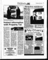 Enniscorthy Guardian Wednesday 29 January 2003 Page 101