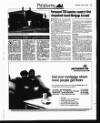Enniscorthy Guardian Wednesday 29 January 2003 Page 103