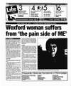 Enniscorthy Guardian Wednesday 14 May 2003 Page 50