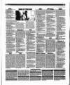 Enniscorthy Guardian Wednesday 14 May 2003 Page 59