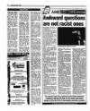 Enniscorthy Guardian Wednesday 21 May 2003 Page 4