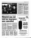 Enniscorthy Guardian Wednesday 21 May 2003 Page 11