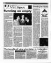 Enniscorthy Guardian Wednesday 21 May 2003 Page 52