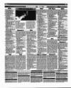 Enniscorthy Guardian Wednesday 21 May 2003 Page 60