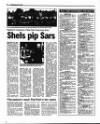 Enniscorthy Guardian Wednesday 21 May 2003 Page 66