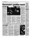 Enniscorthy Guardian Wednesday 21 May 2003 Page 72