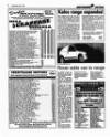 Enniscorthy Guardian Wednesday 21 May 2003 Page 90