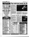 Enniscorthy Guardian Wednesday 21 May 2003 Page 93