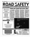 Enniscorthy Guardian Wednesday 04 June 2003 Page 20