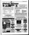 Enniscorthy Guardian Wednesday 04 June 2003 Page 41