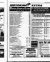 Enniscorthy Guardian Wednesday 04 June 2003 Page 43