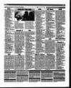 Enniscorthy Guardian Wednesday 04 June 2003 Page 57